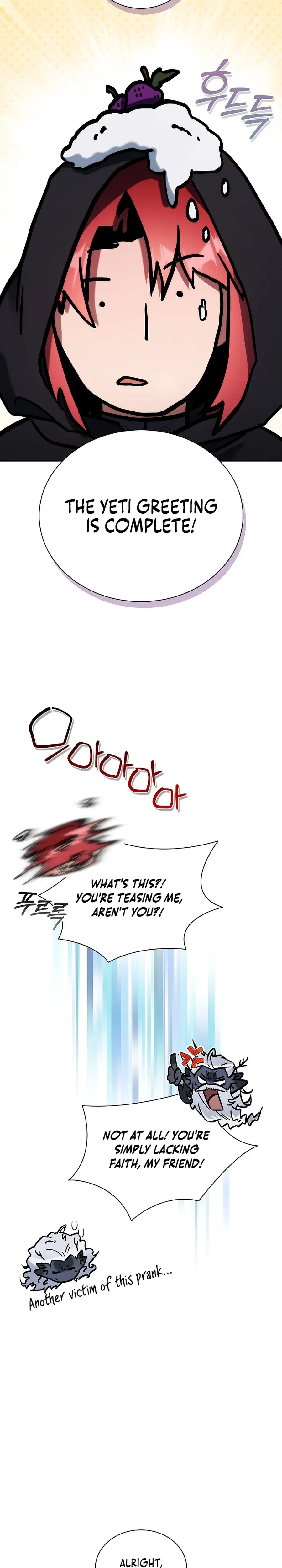 Interspecies Protection Agency Chapter 34 – Page 28
