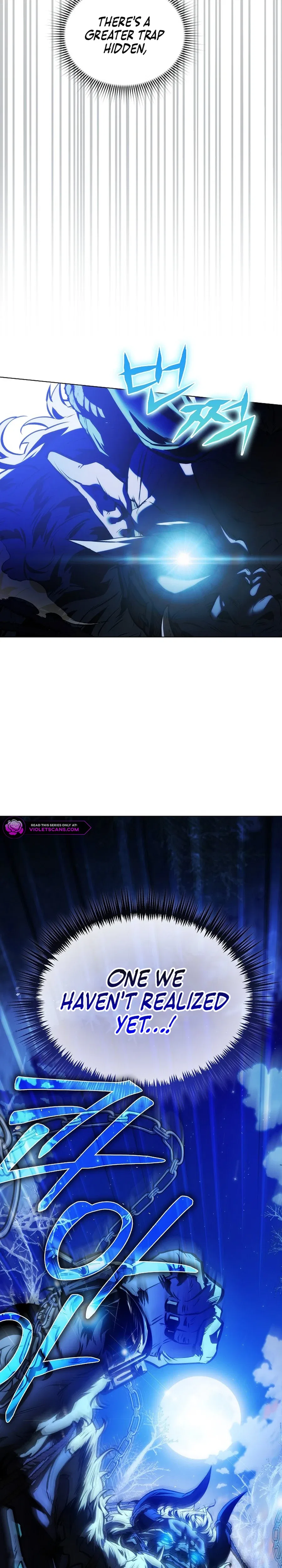 Interspecies Protection Agency Chapter 34 – Page 39