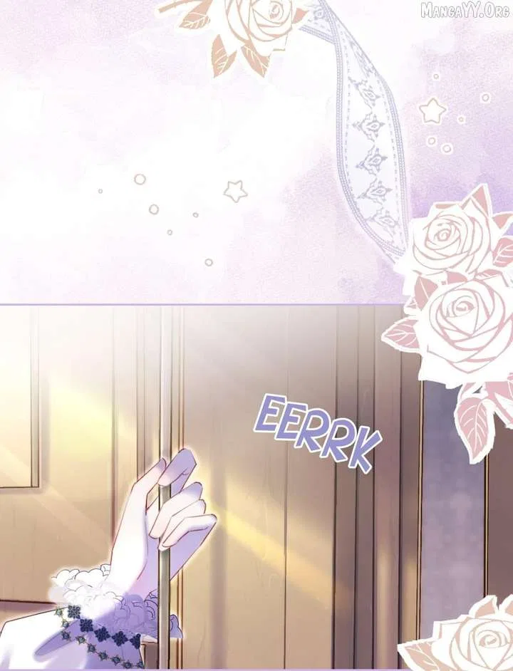 After Being Reborn I Was Surrounded by Enemy Cubs Chapter 36 – Page 10