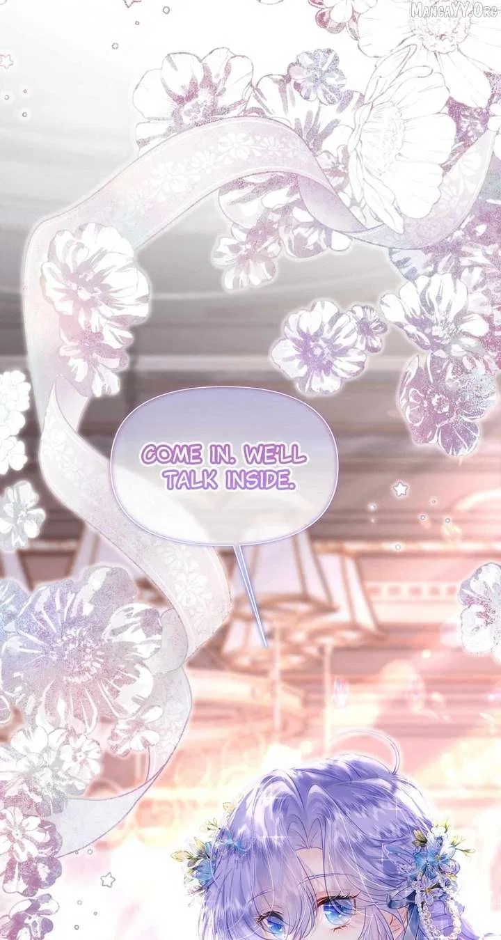 After Being Reborn I Was Surrounded by Enemy Cubs Chapter 36 – Page 18