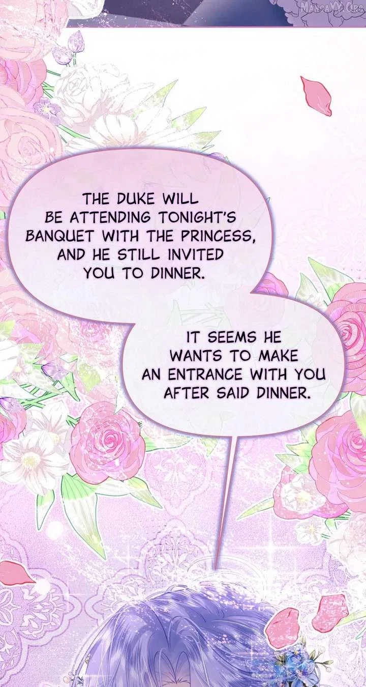 After Being Reborn I Was Surrounded by Enemy Cubs Chapter 36 – Page 31