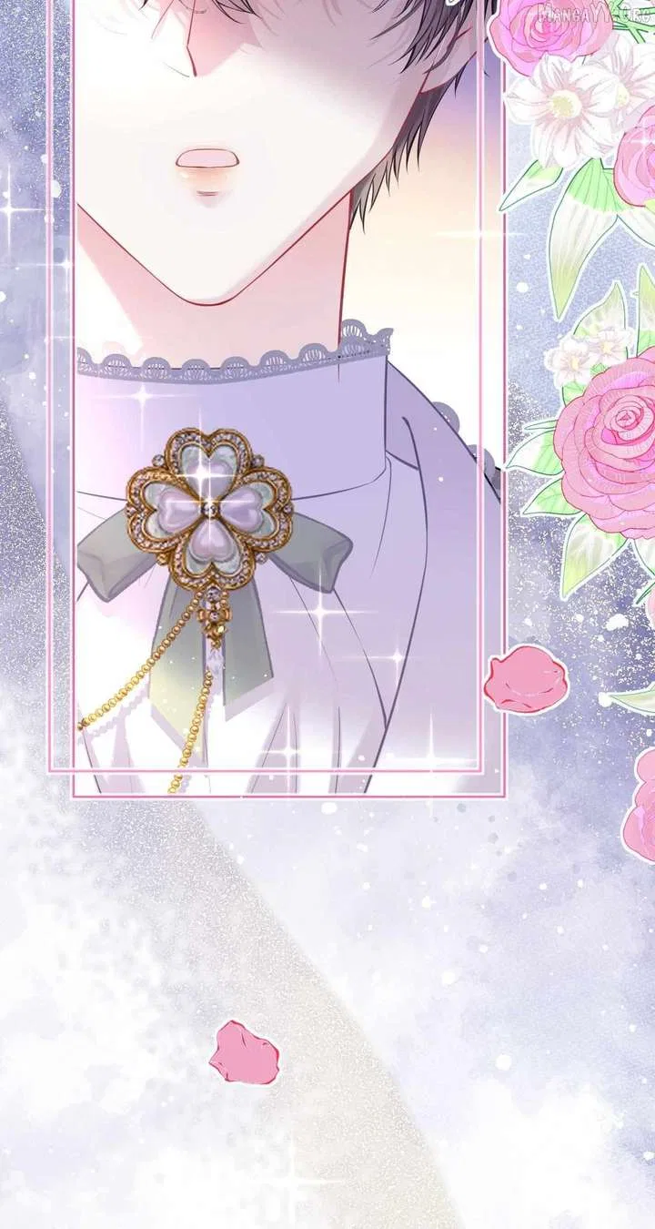 After Being Reborn I Was Surrounded by Enemy Cubs Chapter 36 – Page 34