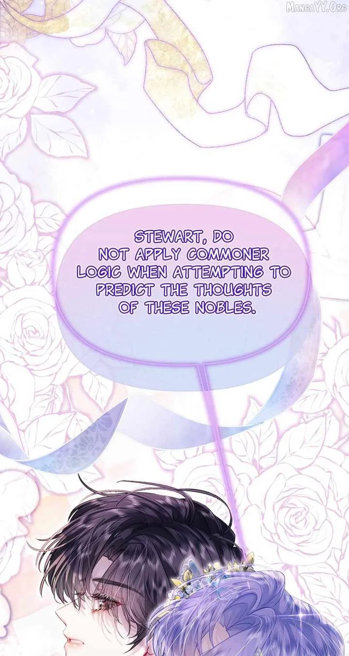 After Being Reborn I Was Surrounded by Enemy Cubs Chapter 36 – Page 43