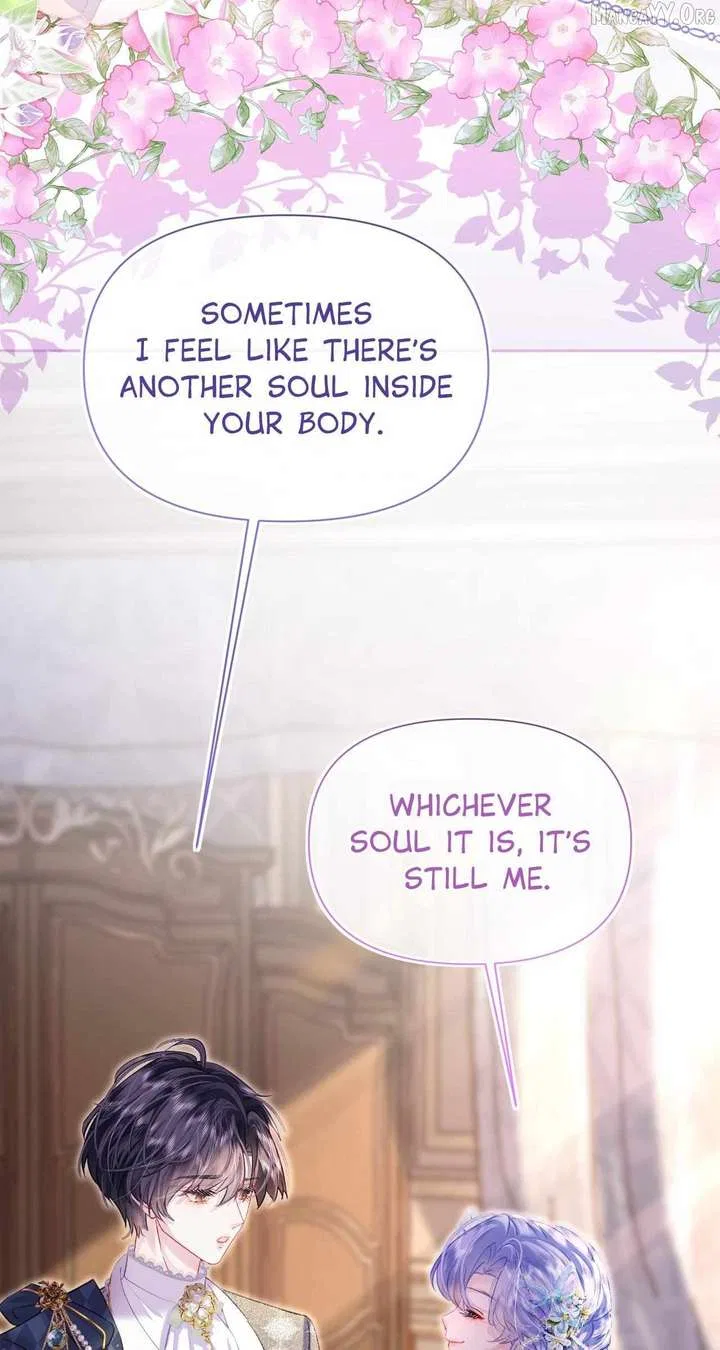 After Being Reborn I Was Surrounded by Enemy Cubs Chapter 36 – Page 50