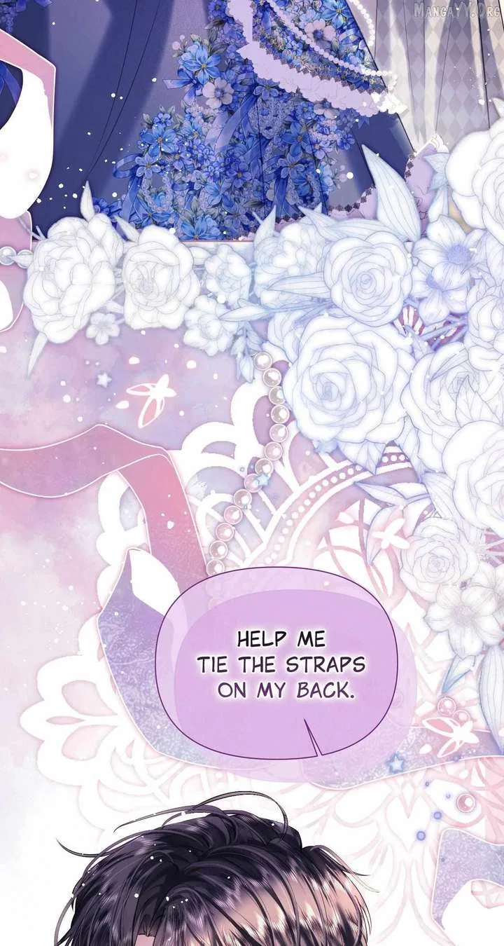 After Being Reborn I Was Surrounded by Enemy Cubs Chapter 36 – Page 62