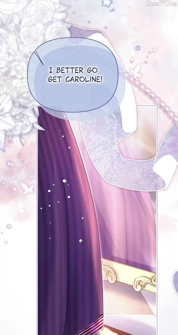 After Being Reborn I Was Surrounded by Enemy Cubs Chapter 36 – Page 65