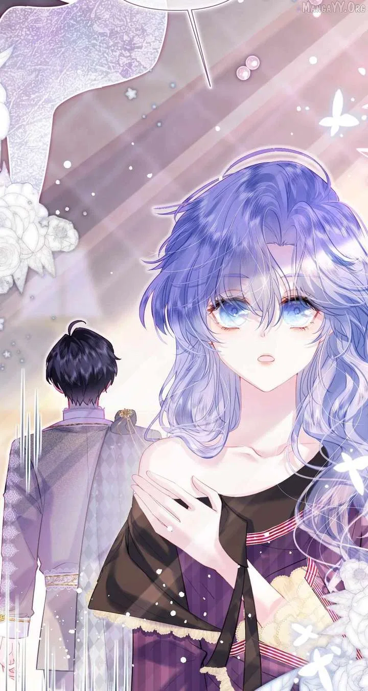 After Being Reborn I Was Surrounded by Enemy Cubs Chapter 36 – Page 67