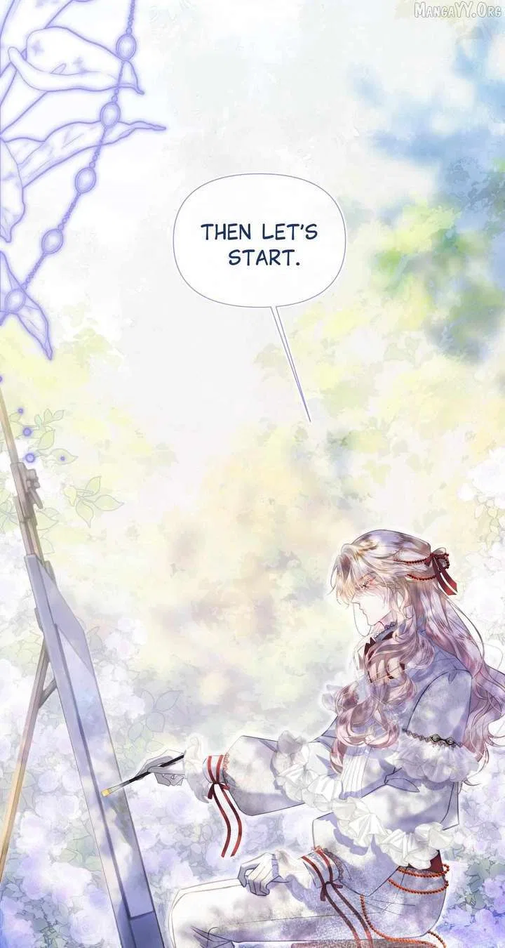 After Being Reborn I Was Surrounded by Enemy Cubs Chapter 33 – Page 4