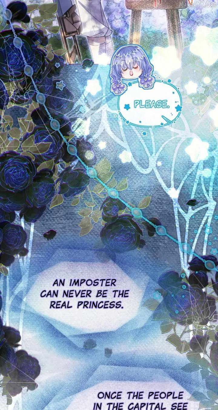 After Being Reborn I Was Surrounded by Enemy Cubs Chapter 33 – Page 5
