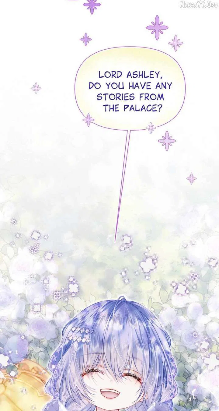 After Being Reborn I Was Surrounded by Enemy Cubs Chapter 33 – Page 9