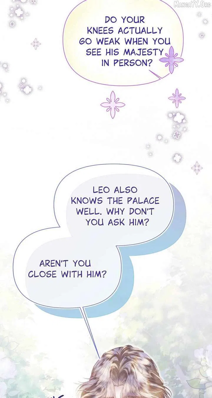 After Being Reborn I Was Surrounded by Enemy Cubs Chapter 33 – Page 11