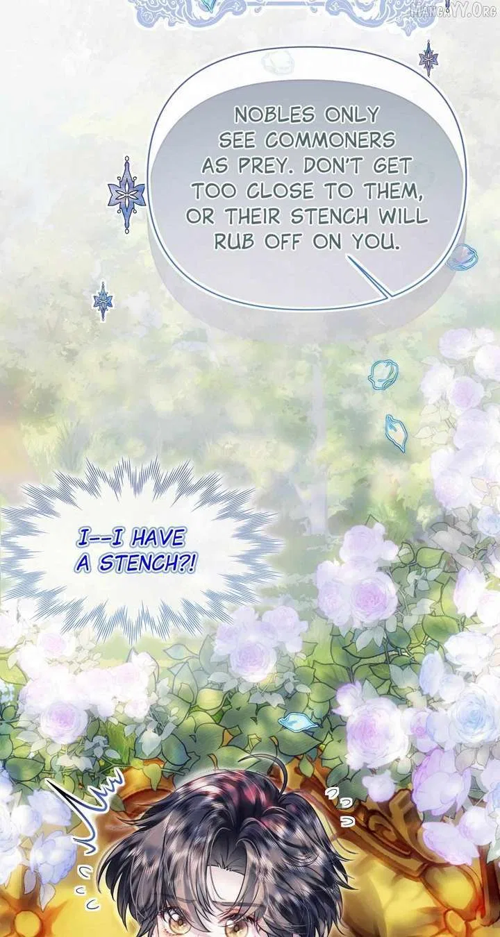 After Being Reborn I Was Surrounded by Enemy Cubs Chapter 33 – Page 20