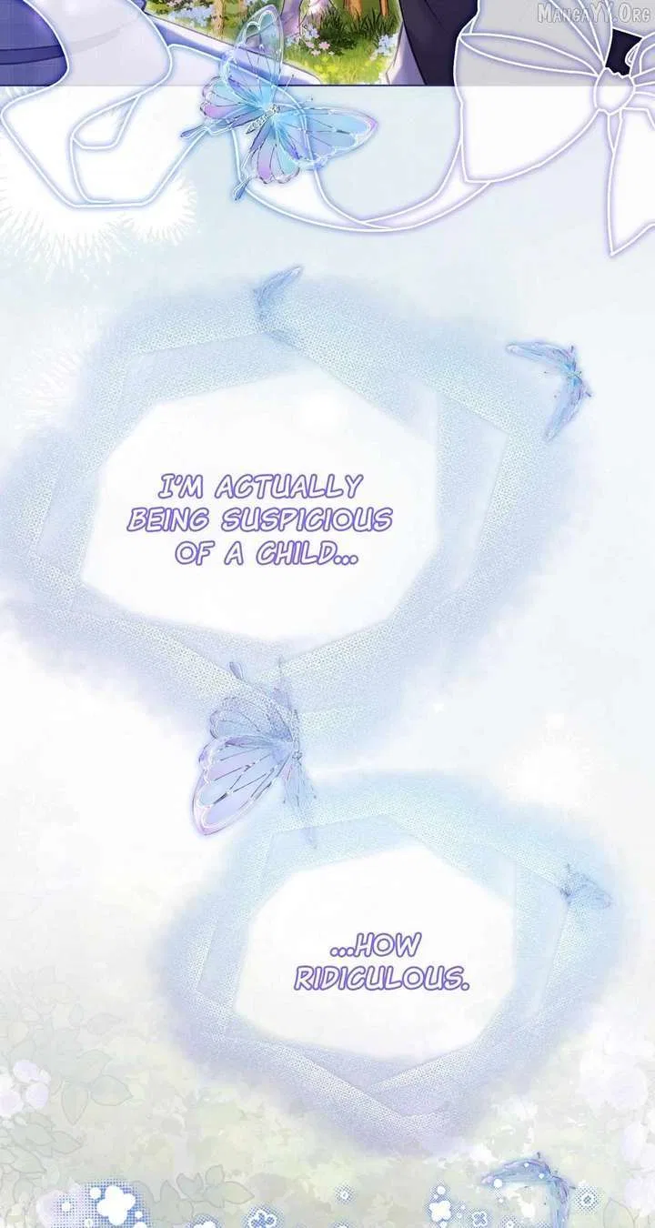 After Being Reborn I Was Surrounded by Enemy Cubs Chapter 33 – Page 25