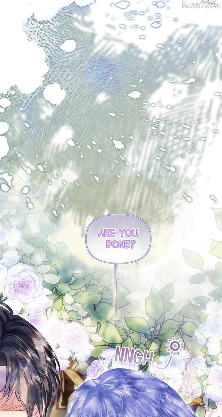 After Being Reborn I Was Surrounded by Enemy Cubs Chapter 33 – Page 48