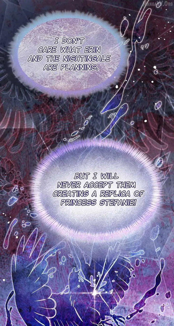 After Being Reborn I Was Surrounded by Enemy Cubs Chapter 32 – Page 28