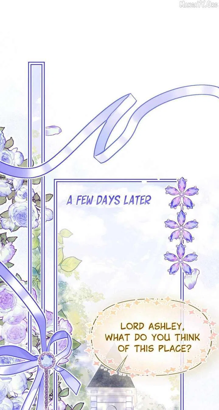 After Being Reborn I Was Surrounded by Enemy Cubs Chapter 32 – Page 32