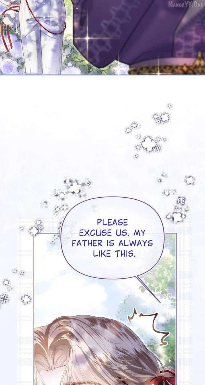 After Being Reborn I Was Surrounded by Enemy Cubs Chapter 32 – Page 38