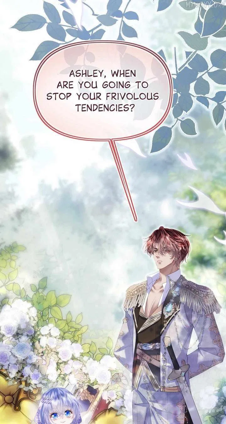 After Being Reborn I Was Surrounded by Enemy Cubs Chapter 32 – Page 50
