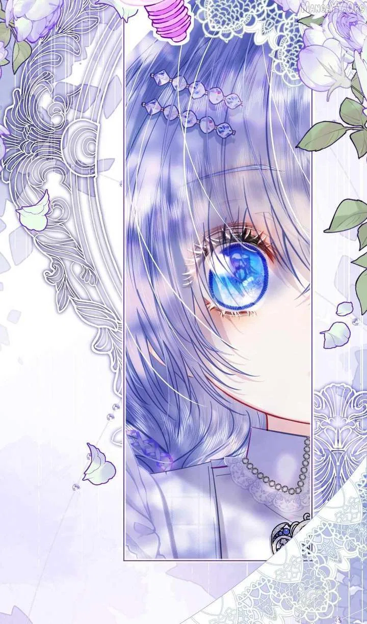 After Being Reborn I Was Surrounded by Enemy Cubs Chapter 32 – Page 67