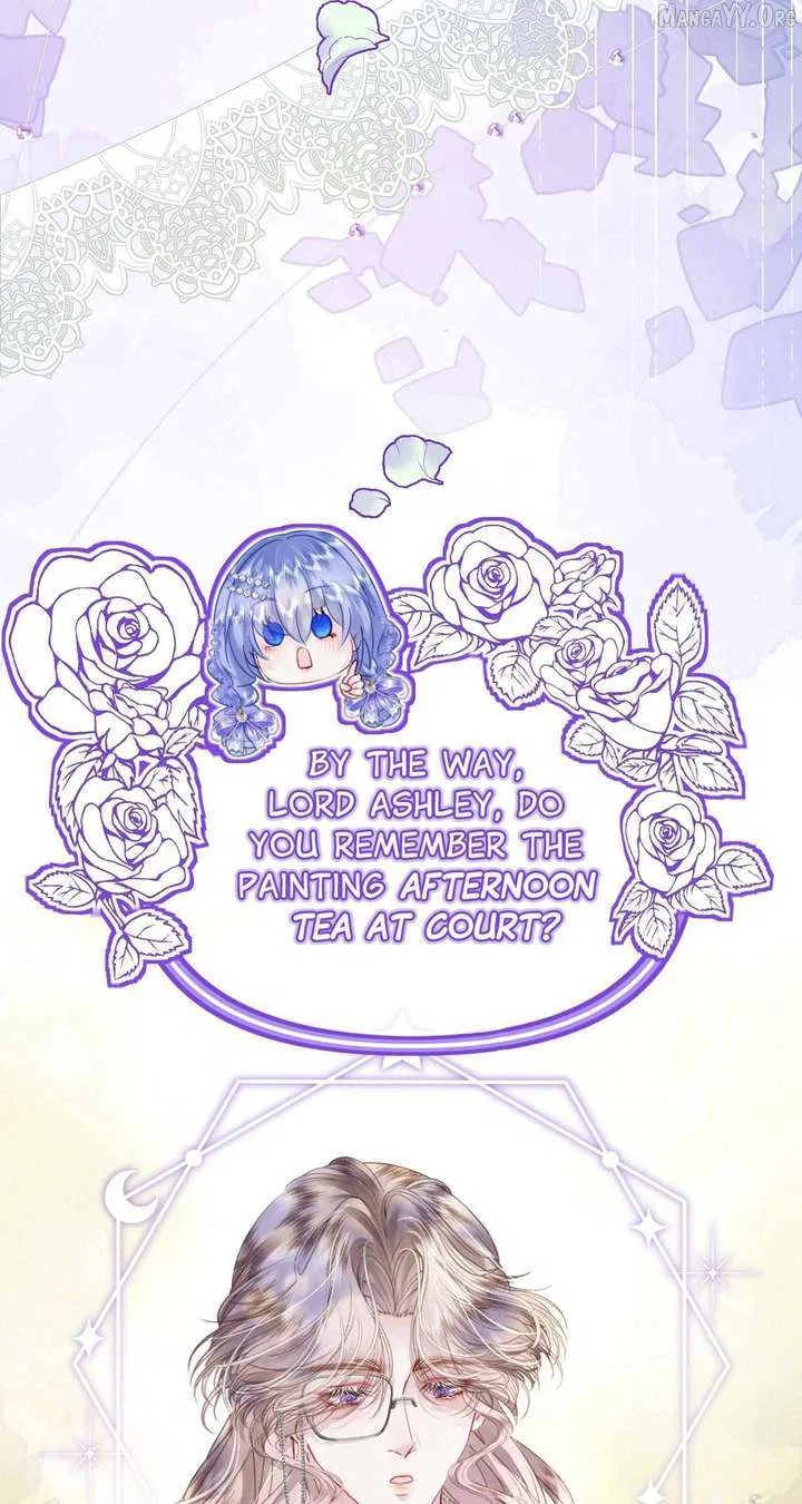 After Being Reborn I Was Surrounded by Enemy Cubs Chapter 32 – Page 68