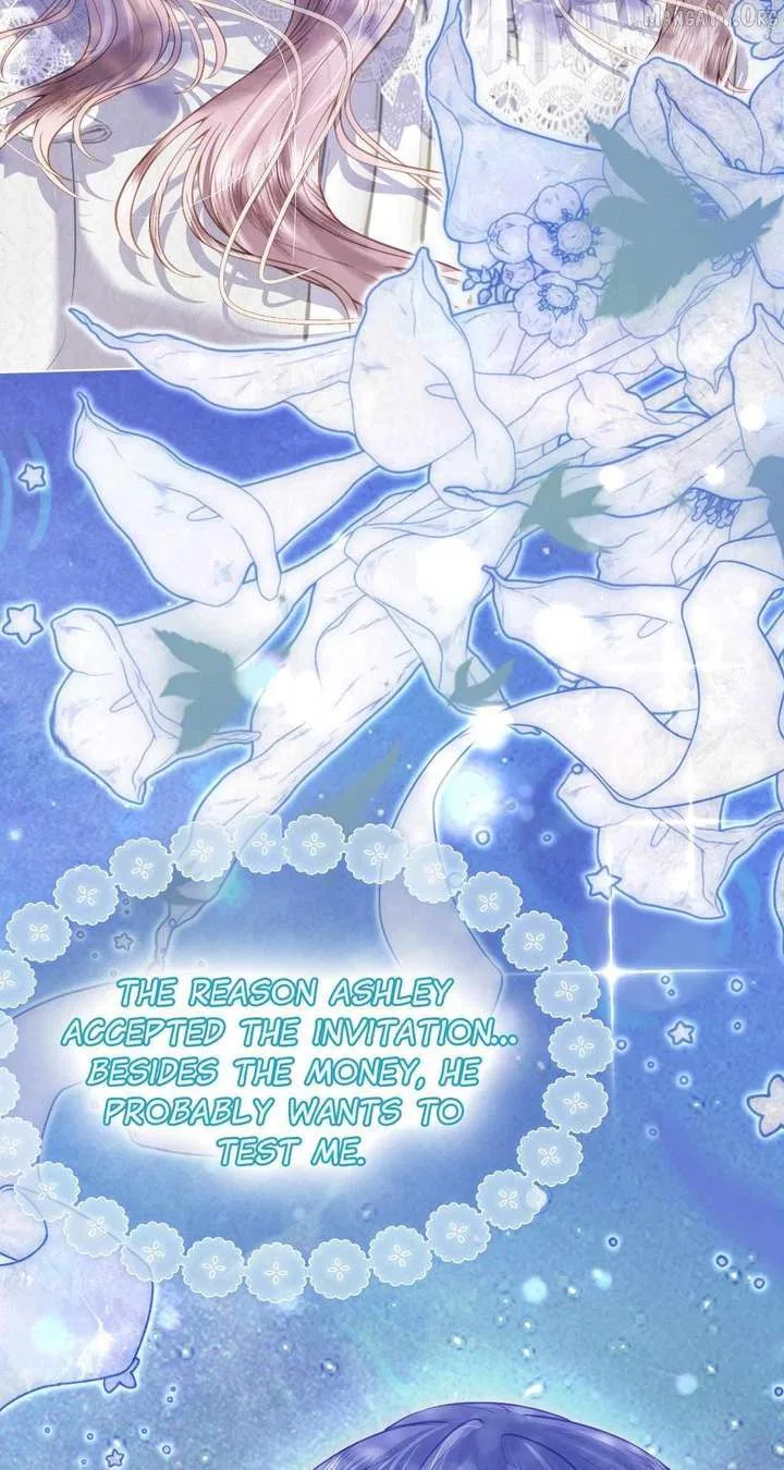 After Being Reborn I Was Surrounded by Enemy Cubs Chapter 32 – Page 76