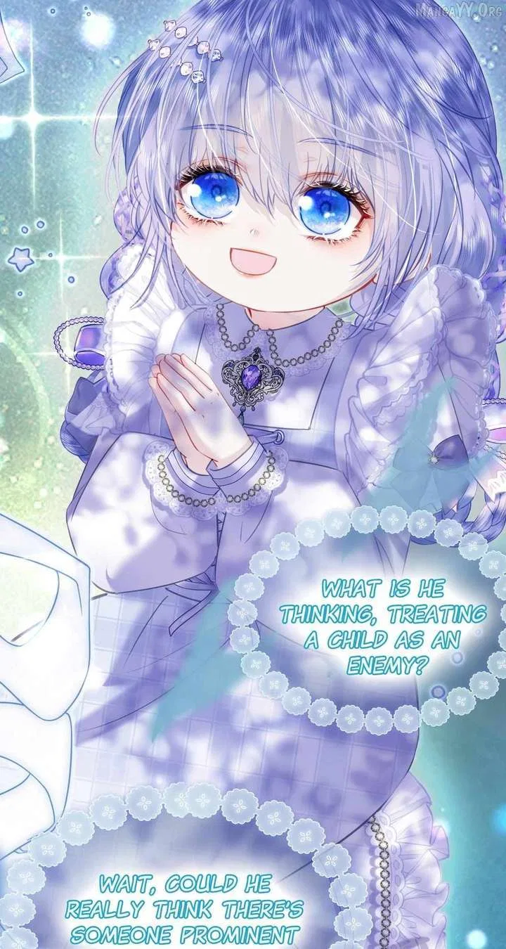 After Being Reborn I Was Surrounded by Enemy Cubs Chapter 32 – Page 77