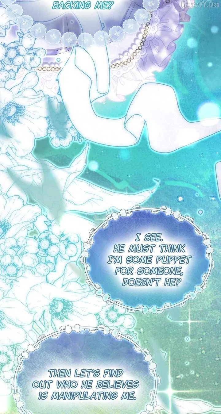 After Being Reborn I Was Surrounded by Enemy Cubs Chapter 32 – Page 78