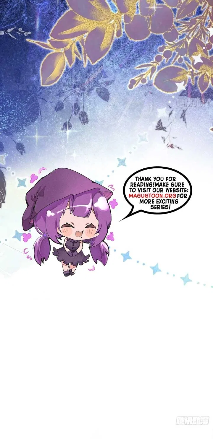 After Being Reborn I Was Surrounded by Enemy Cubs Chapter 29 – Page 6
