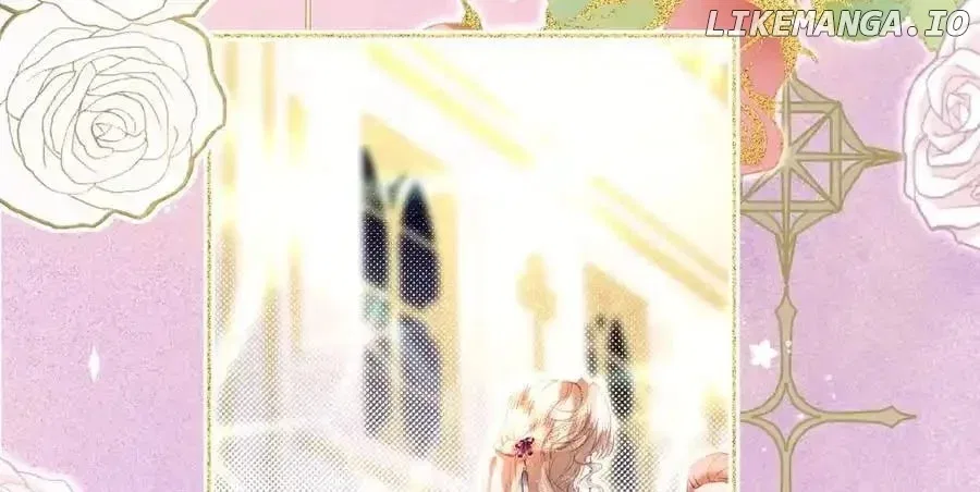 After Being Reborn I Was Surrounded by Enemy Cubs Chapter 27 – Page 42