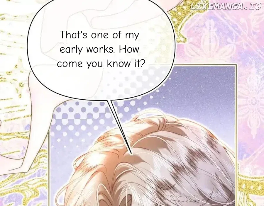 After Being Reborn I Was Surrounded by Enemy Cubs Chapter 27 – Page 65
