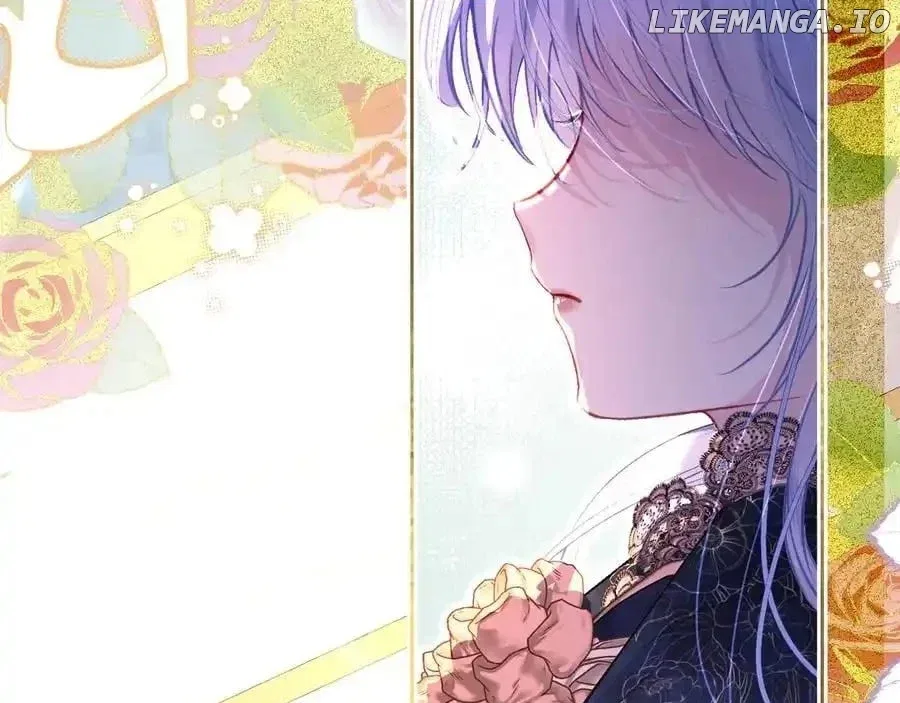 After Being Reborn I Was Surrounded by Enemy Cubs Chapter 27 – Page 109