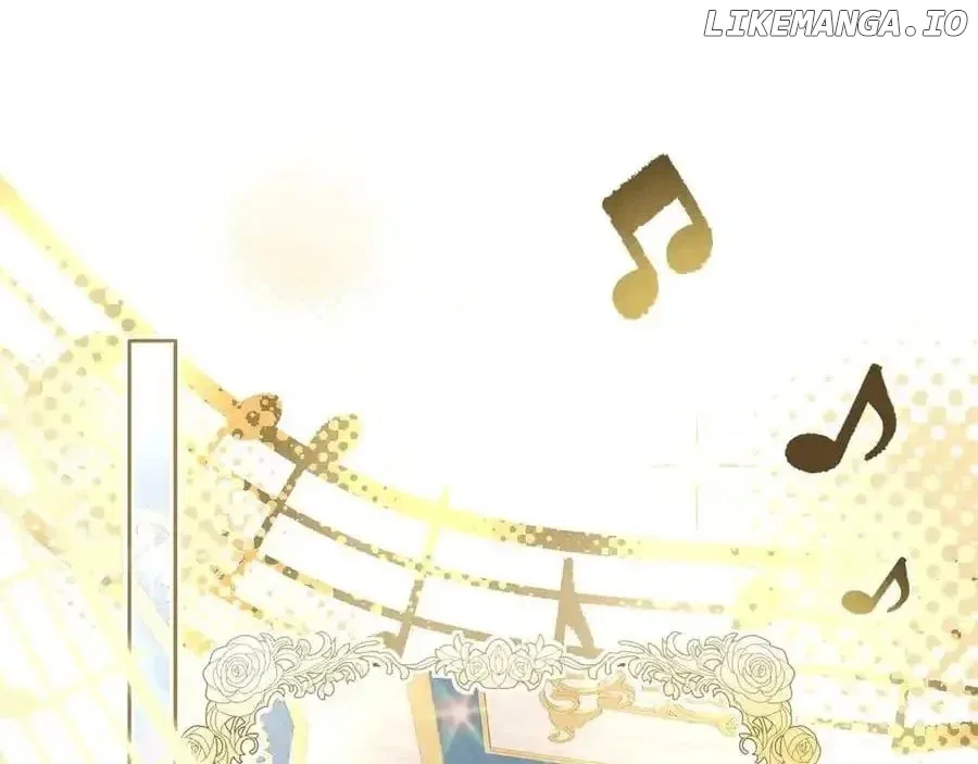 After Being Reborn I Was Surrounded by Enemy Cubs Chapter 26 – Page 69