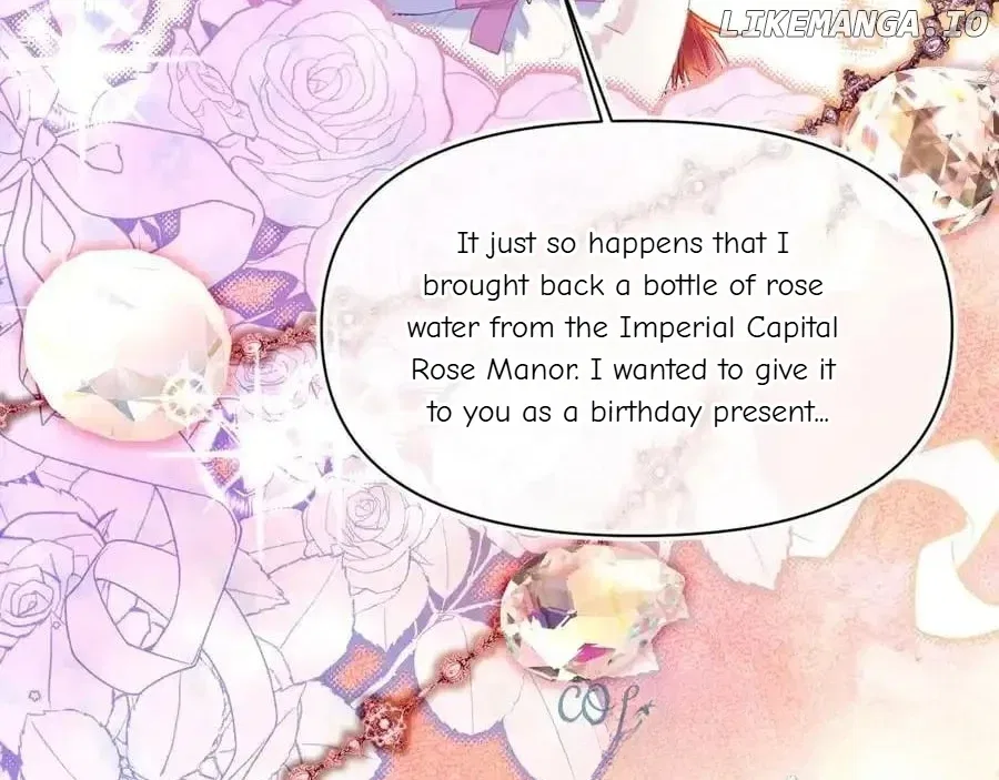 After Being Reborn I Was Surrounded by Enemy Cubs Chapter 26 – Page 115