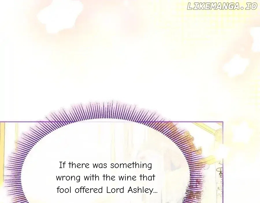 After Being Reborn I Was Surrounded by Enemy Cubs Chapter 26 – Page 119