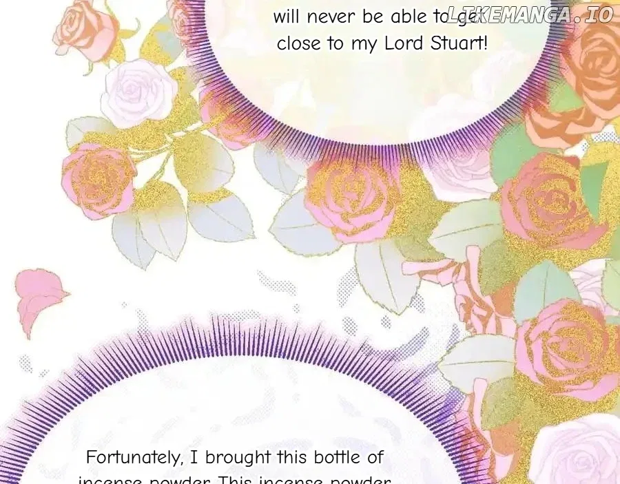 After Being Reborn I Was Surrounded by Enemy Cubs Chapter 26 – Page 129