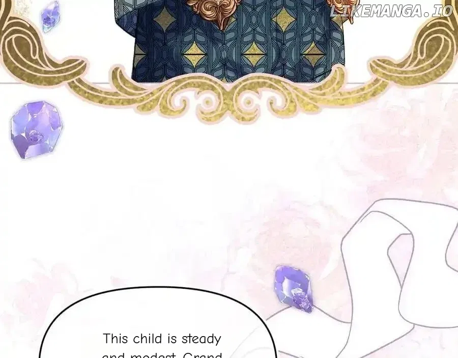 After Being Reborn I Was Surrounded by Enemy Cubs Chapter 25 – Page 13