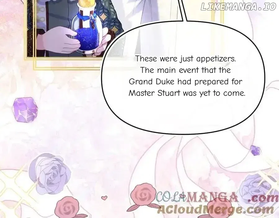 After Being Reborn I Was Surrounded by Enemy Cubs Chapter 25 – Page 19