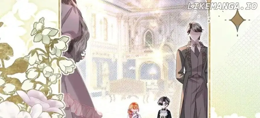 After Being Reborn I Was Surrounded by Enemy Cubs Chapter 25 – Page 60