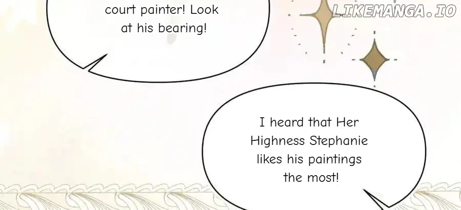 After Being Reborn I Was Surrounded by Enemy Cubs Chapter 25 – Page 72