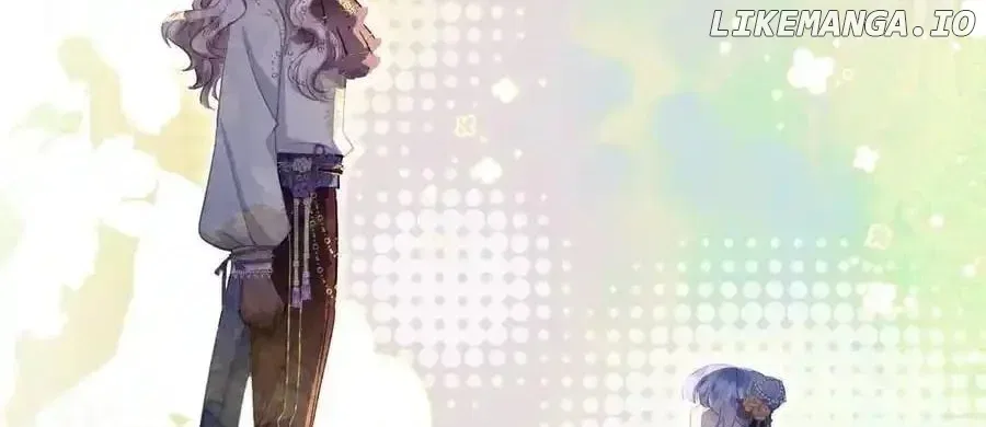 After Being Reborn I Was Surrounded by Enemy Cubs Chapter 25 – Page 90