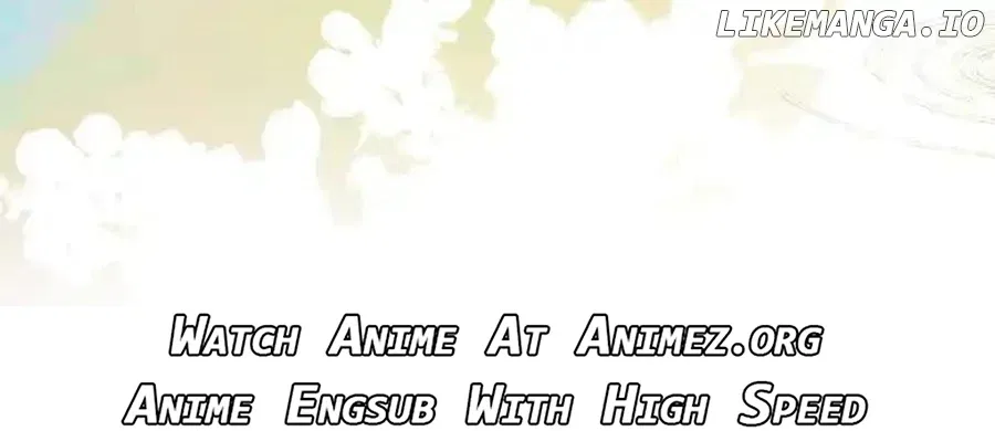 After Being Reborn I Was Surrounded by Enemy Cubs Chapter 25 – Page 94
