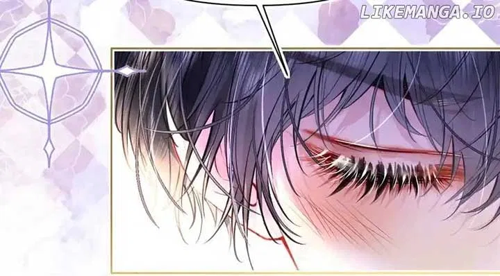 After Being Reborn I Was Surrounded by Enemy Cubs Chapter 24 – Page 34