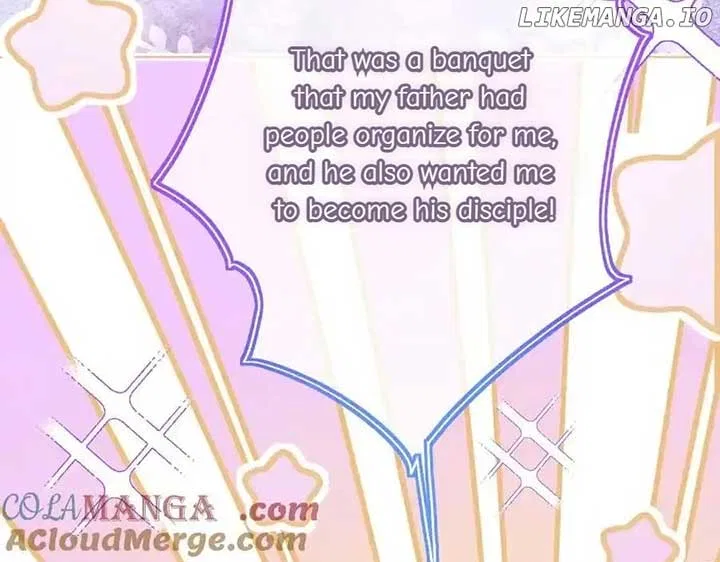 After Being Reborn I Was Surrounded by Enemy Cubs Chapter 24 – Page 43