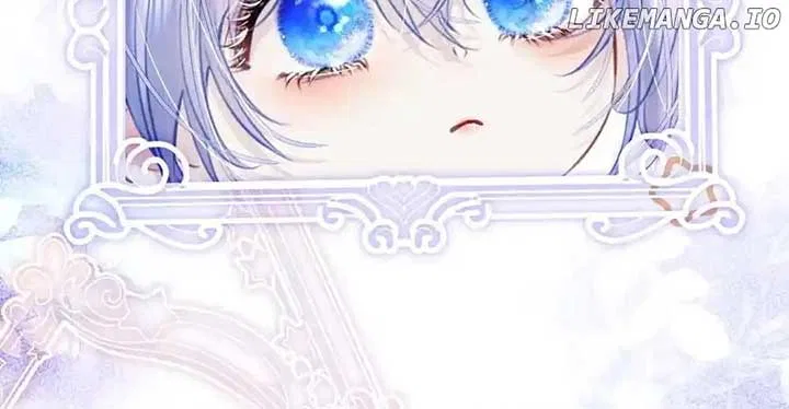 After Being Reborn I Was Surrounded by Enemy Cubs Chapter 24 – Page 48
