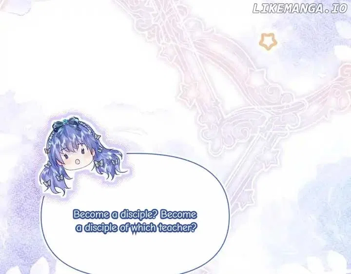 After Being Reborn I Was Surrounded by Enemy Cubs Chapter 24 – Page 49