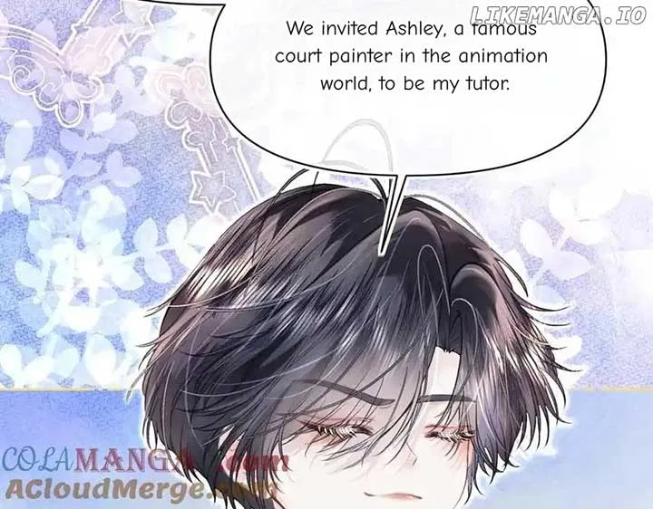 After Being Reborn I Was Surrounded by Enemy Cubs Chapter 24 – Page 51