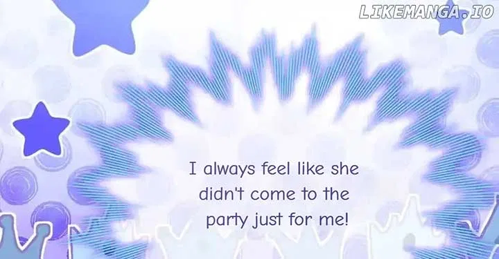 After Being Reborn I Was Surrounded by Enemy Cubs Chapter 24 – Page 128