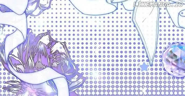 After Being Reborn I Was Surrounded by Enemy Cubs Chapter 24 – Page 132