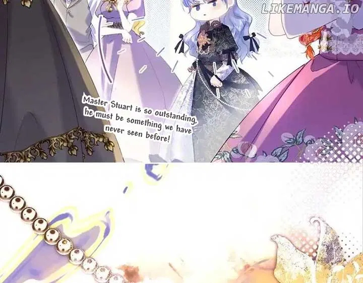 After Being Reborn I Was Surrounded by Enemy Cubs Chapter 24 – Page 149