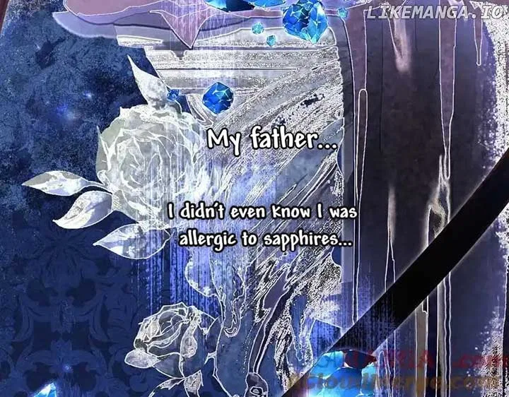 After Being Reborn I Was Surrounded by Enemy Cubs Chapter 24 – Page 163